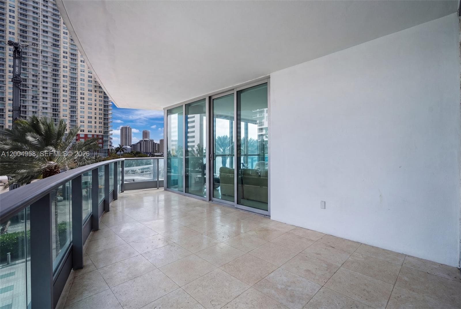 1331 Brickell Bay Dr # 302, Miami FL 33131 — 3