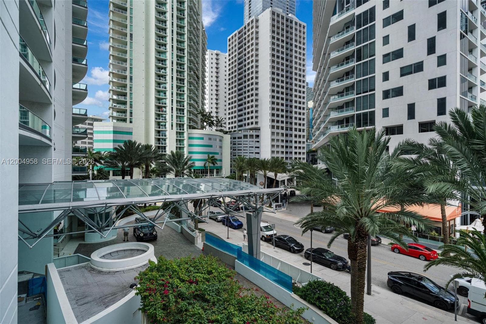 1331 Brickell Bay Dr # 302, Miami FL 33131 — 32