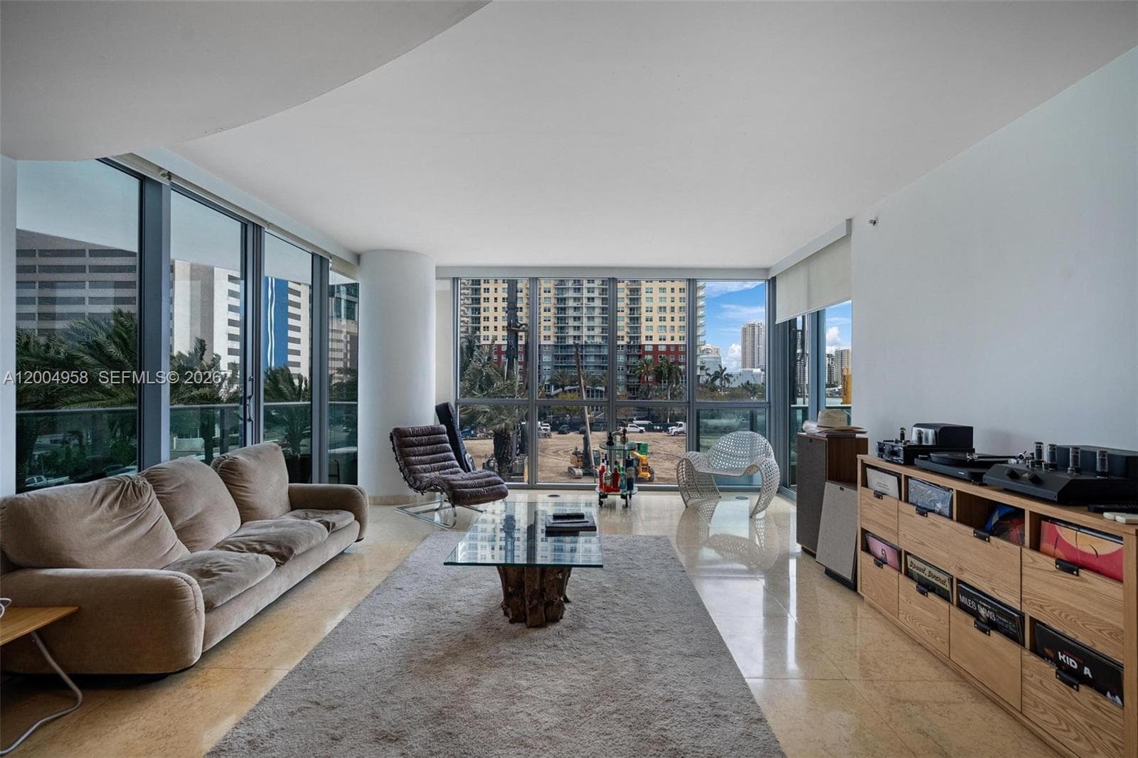 1331 Brickell Bay Dr # 302, Miami FL 33131 — 1
