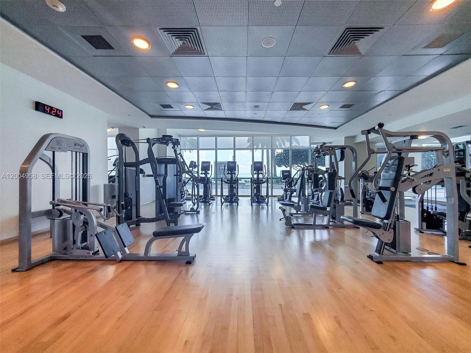 1331 Brickell Bay Dr # 302, Miami FL 33131 — 28