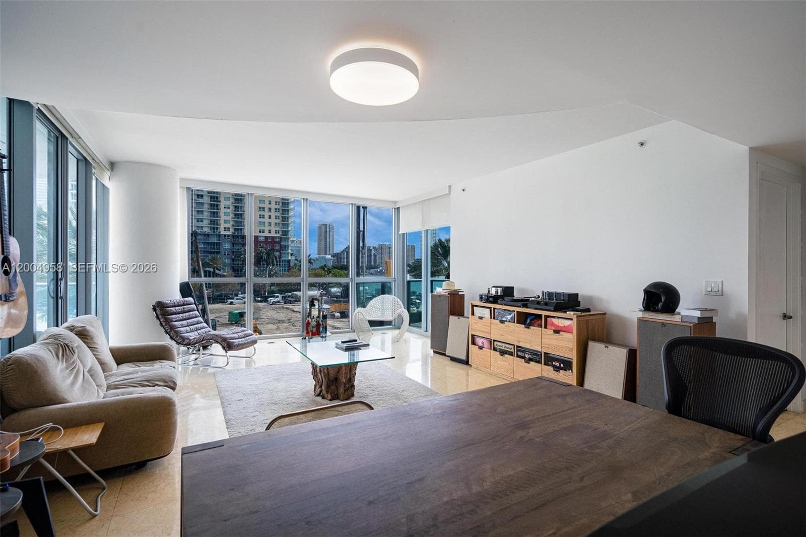 1331 Brickell Bay Dr # 302, Miami FL 33131 — 5