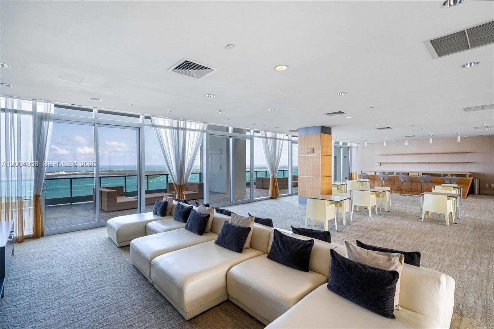 1331 Brickell Bay Dr # 302, Miami FL 33131 — 20