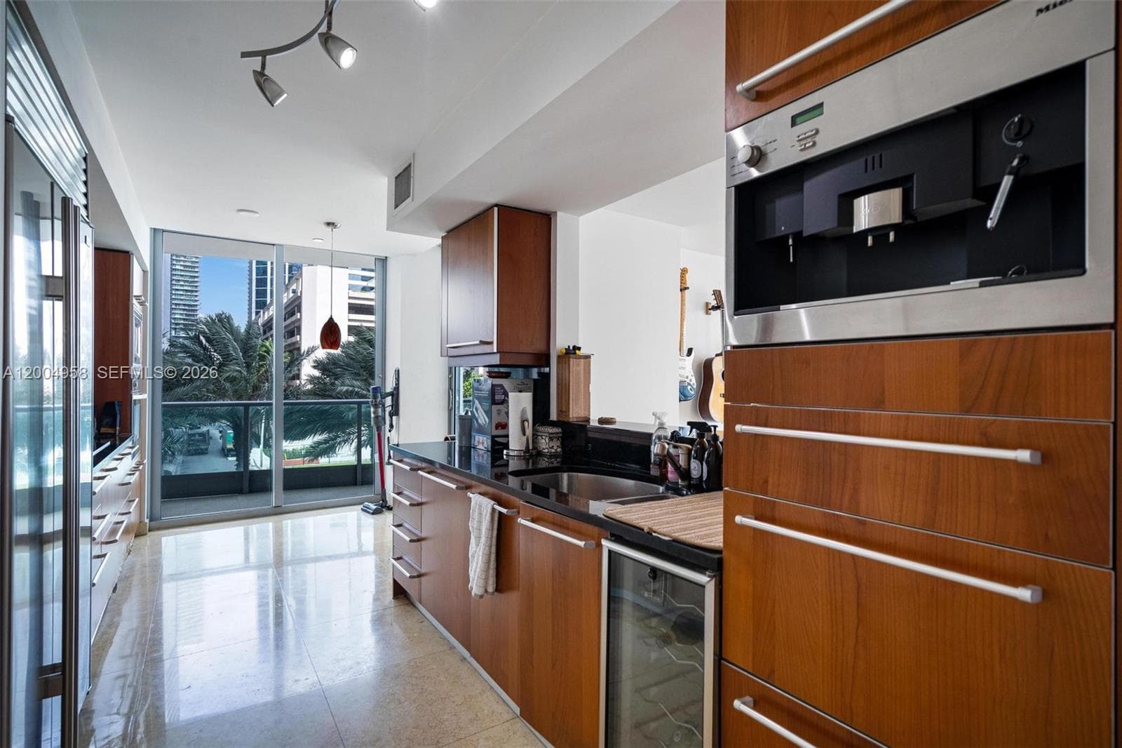 1331 Brickell Bay Dr # 302, Miami FL 33131 — 9