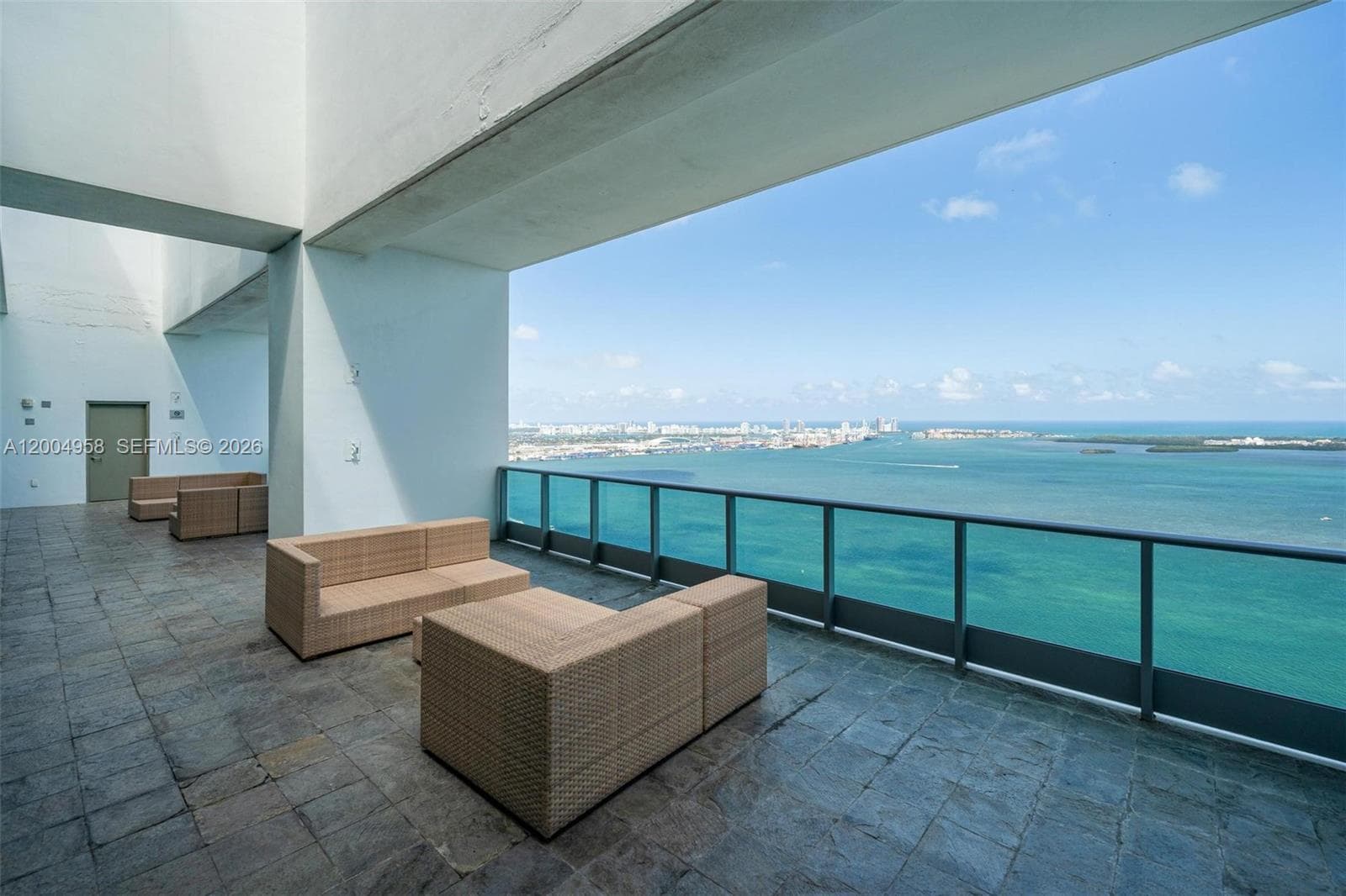 1331 Brickell Bay Dr # 302, Miami FL 33131 — 24
