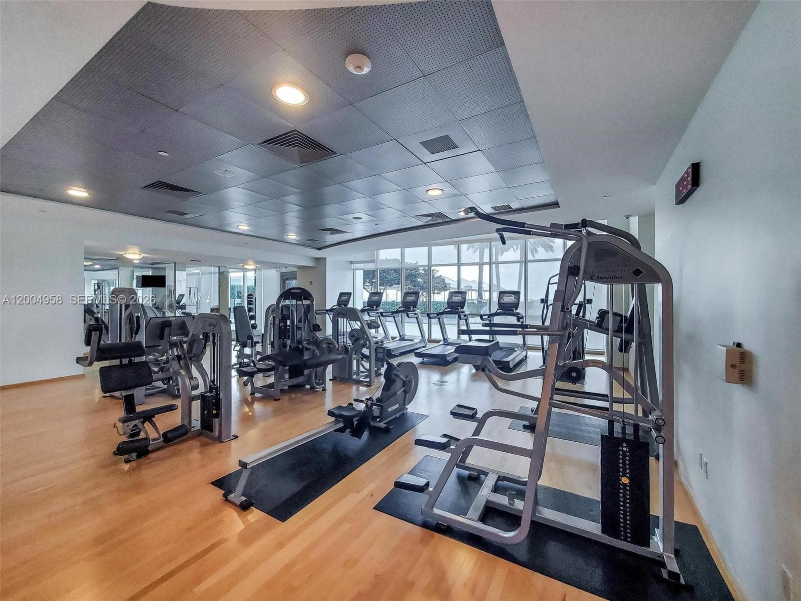1331 Brickell Bay Dr # 302, Miami FL 33131 — 30