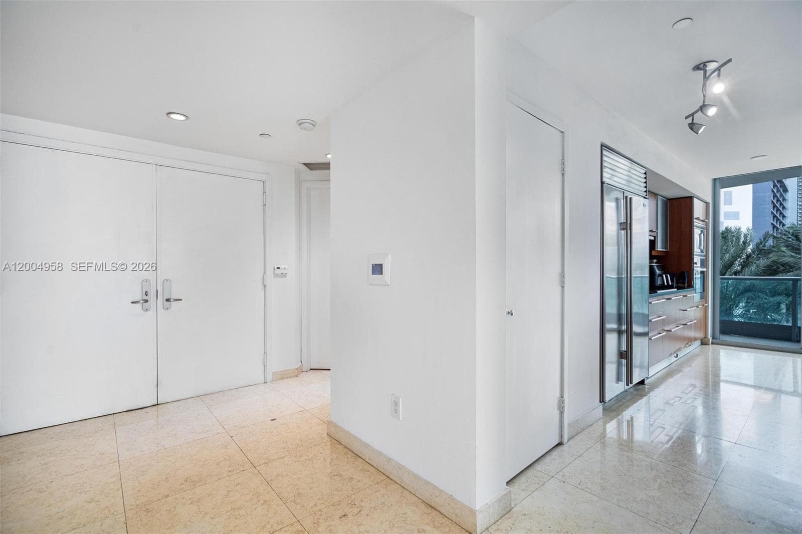 1331 Brickell Bay Dr # 302, Miami FL 33131 — 10