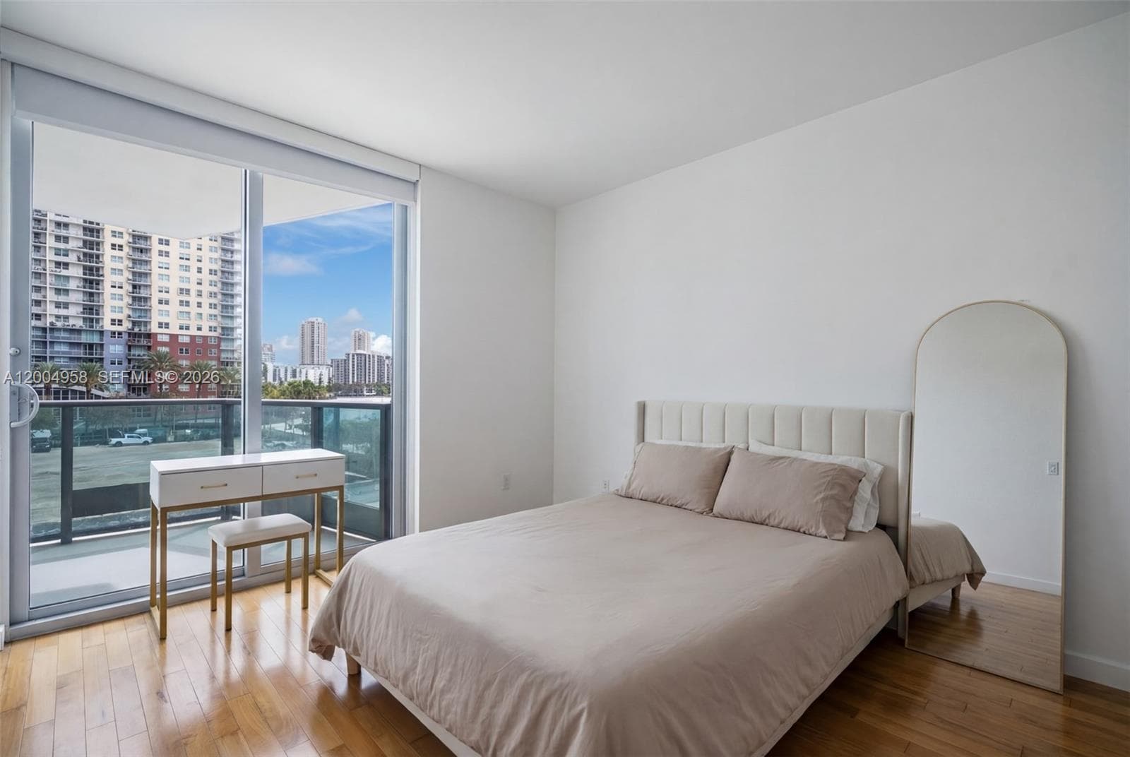 1331 Brickell Bay Dr # 302, Miami FL 33131 — 18