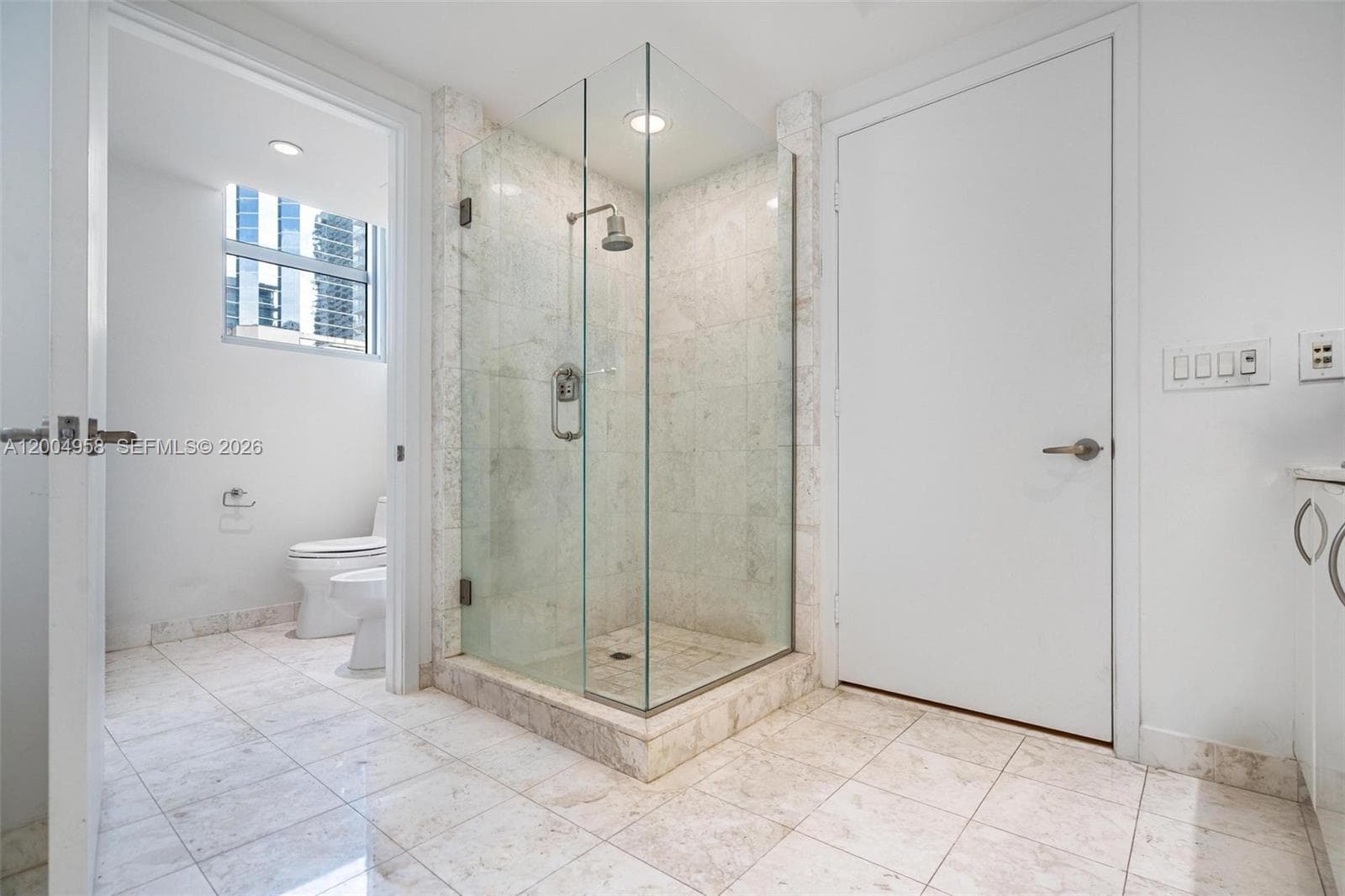 1331 Brickell Bay Dr # 302, Miami FL 33131 — 15