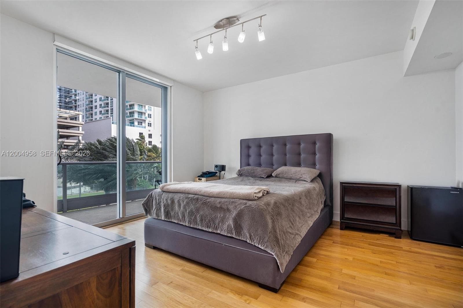 1331 Brickell Bay Dr # 302, Miami FL 33131 — 11