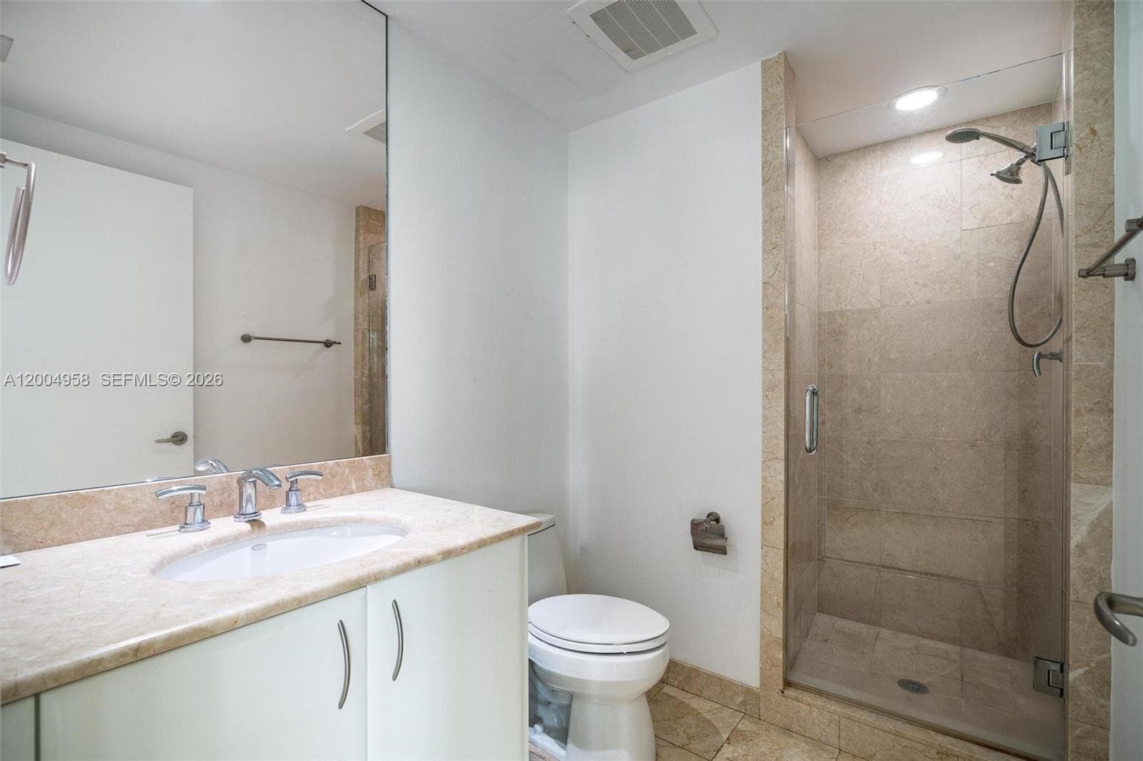 1331 Brickell Bay Dr # 302, Miami FL 33131 — 19