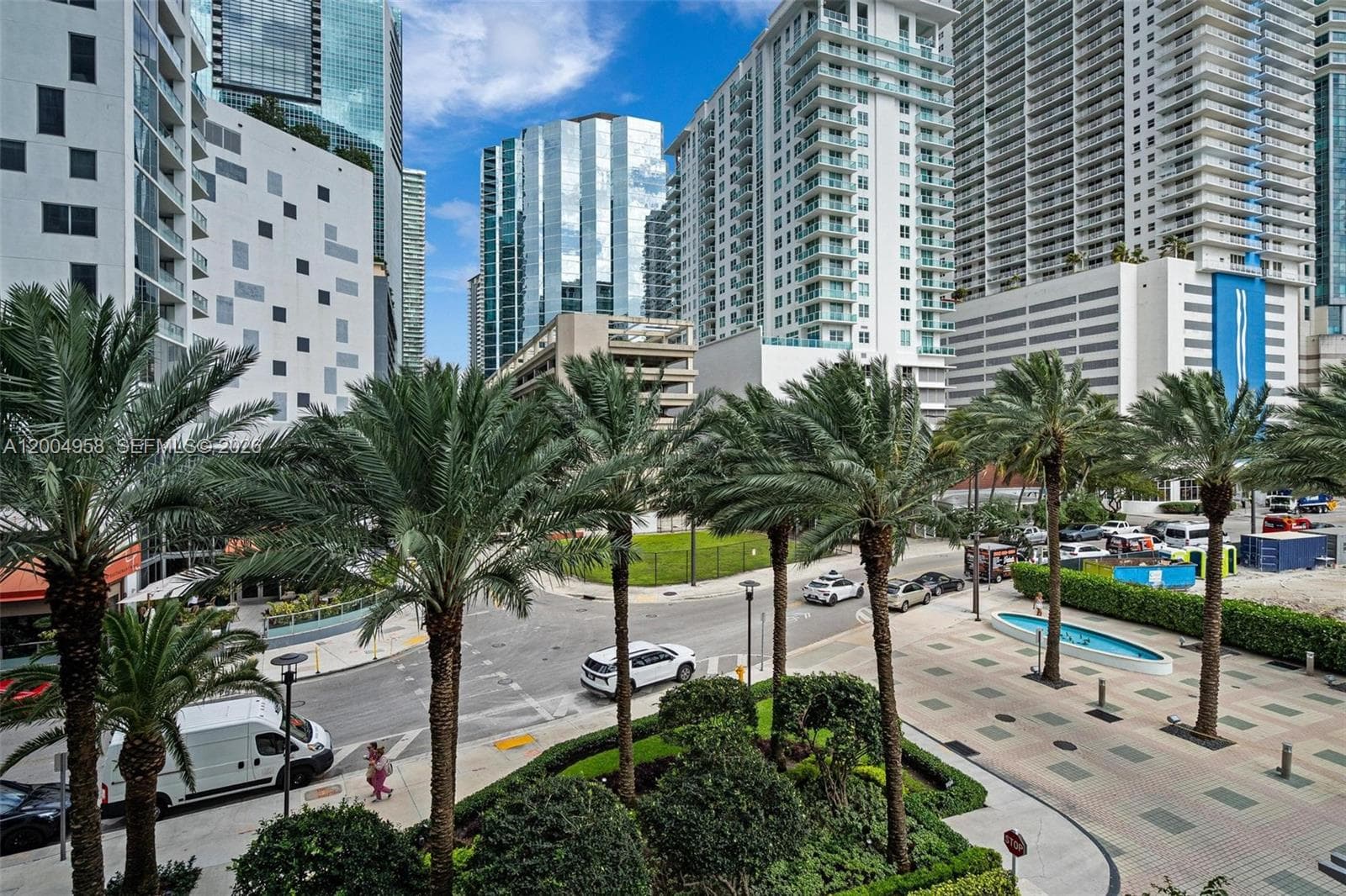 1331 Brickell Bay Dr # 302, Miami FL 33131 — 31