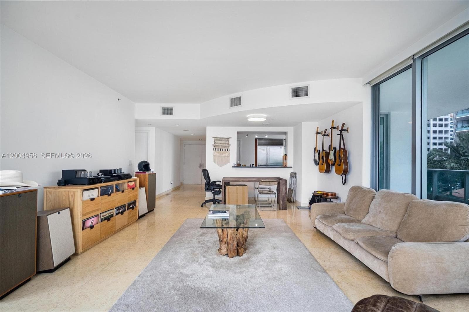 1331 Brickell Bay Dr # 302, Miami FL 33131 — 4