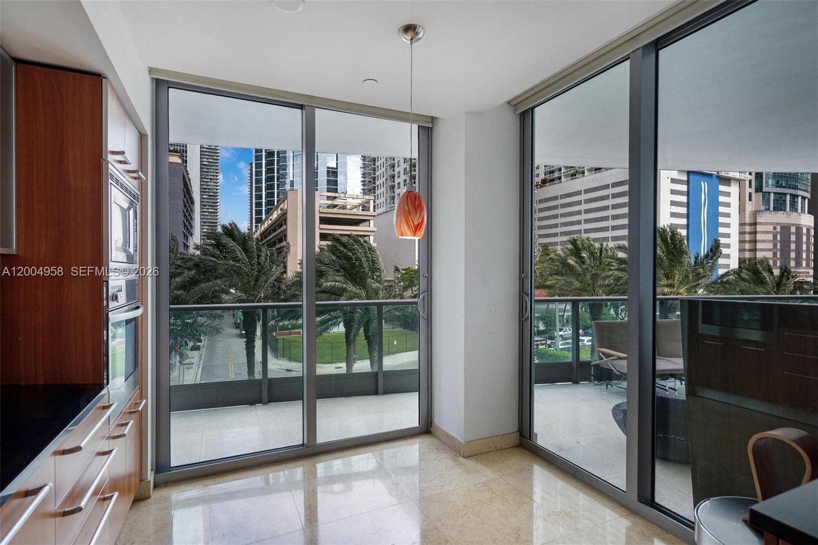 1331 Brickell Bay Dr # 302, Miami FL 33131 — 8