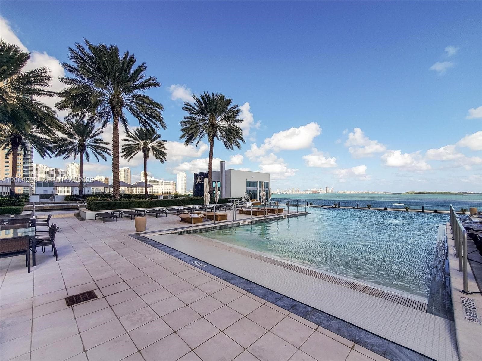 1331 Brickell Bay Dr # 302, Miami FL 33131 — 25