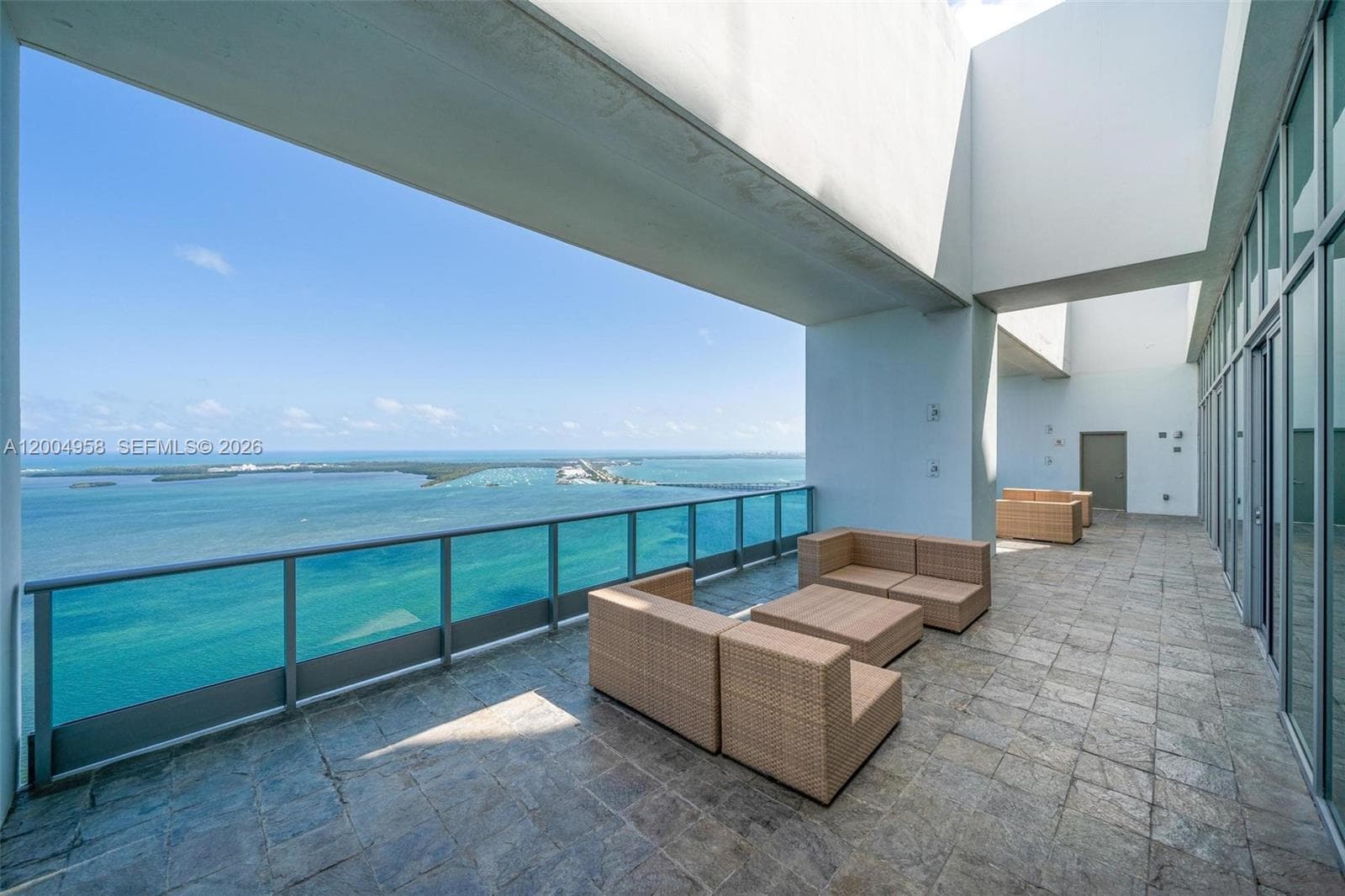 1331 Brickell Bay Dr # 302, Miami FL 33131 — 21