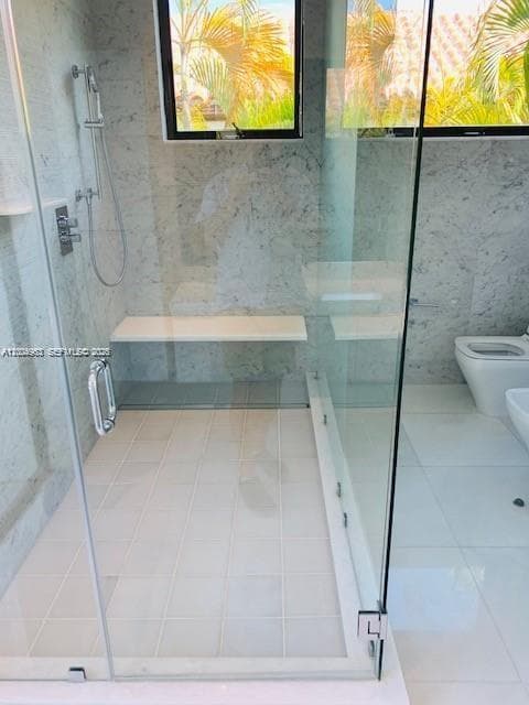 785 Harbor Drive, Key Biscayne FL 33149 — 23