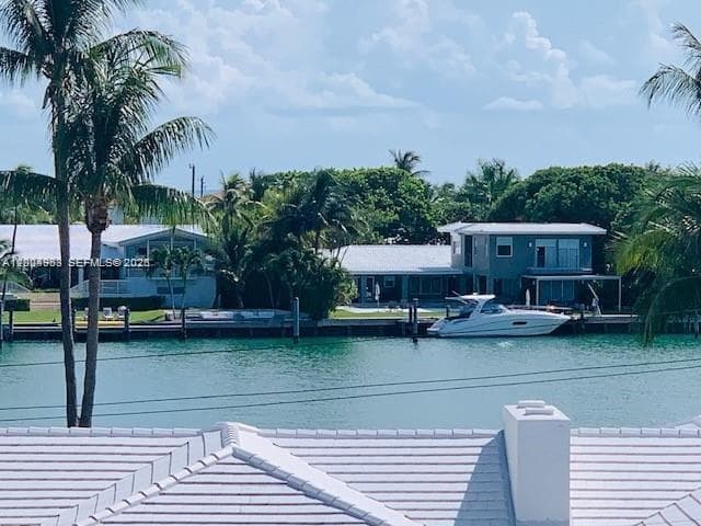 785 Harbor Drive, Key Biscayne FL 33149 — 27