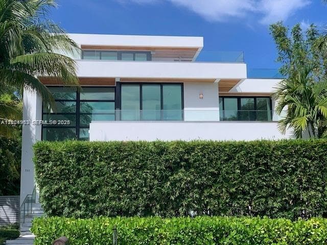 785 Harbor Drive, Key Biscayne FL 33149 — 2