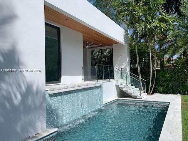 785 Harbor Drive, Key Biscayne FL 33149 — 6