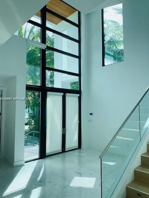 785 Harbor Drive, Key Biscayne FL 33149 — 13