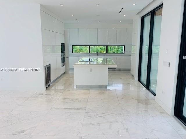 785 Harbor Drive, Key Biscayne FL 33149 — 17