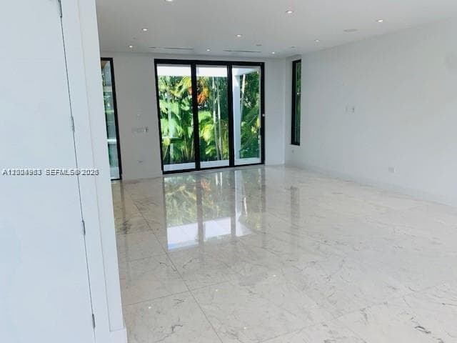 785 Harbor Drive, Key Biscayne FL 33149 — 16