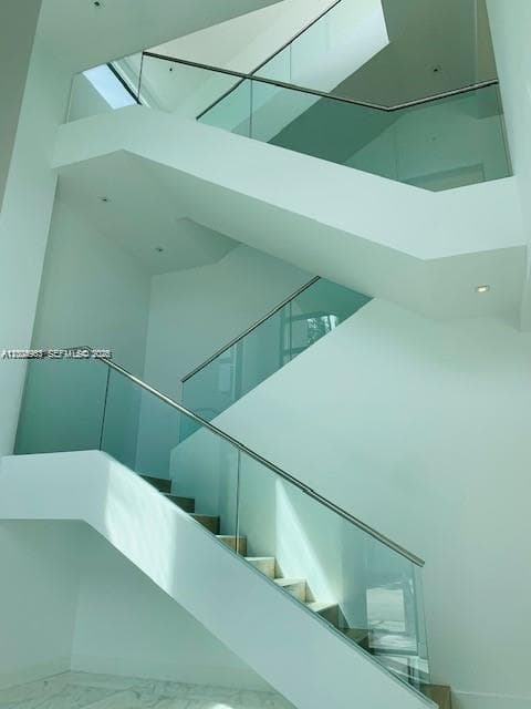 785 Harbor Drive, Key Biscayne FL 33149 — 12