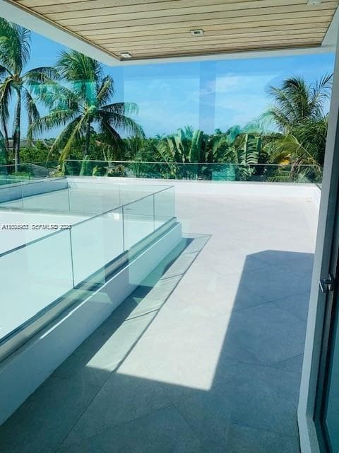 785 Harbor Drive, Key Biscayne FL 33149 — 26