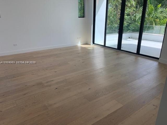 785 Harbor Drive, Key Biscayne FL 33149 — 22
