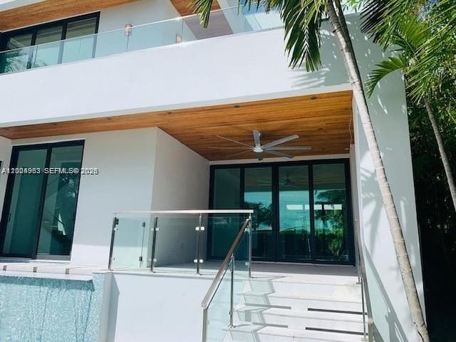 785 Harbor Drive, Key Biscayne FL 33149 — 7
