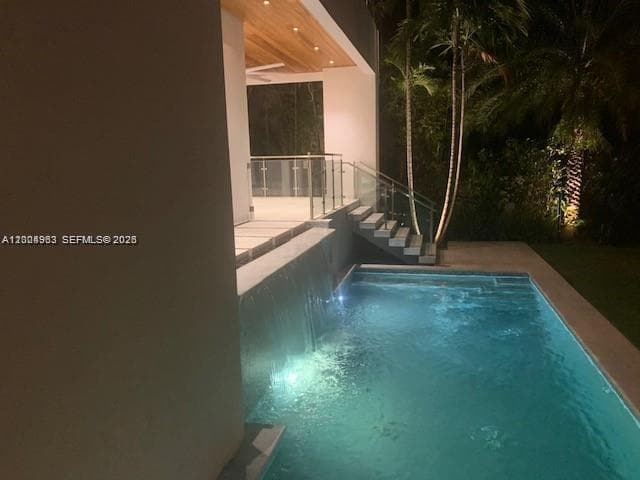 785 Harbor Drive, Key Biscayne FL 33149 — 28