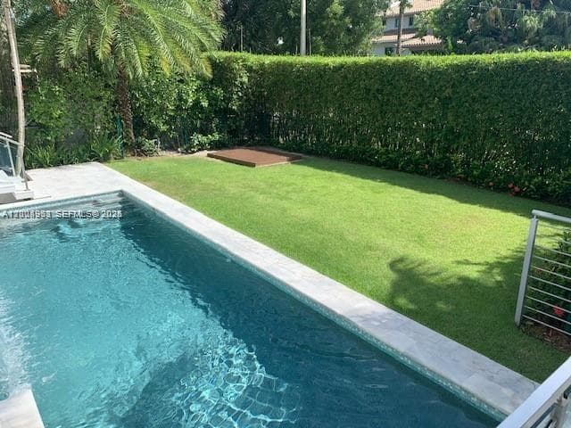 785 Harbor Drive, Key Biscayne FL 33149 — 5