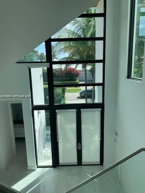 785 Harbor Drive, Key Biscayne FL 33149 — 20