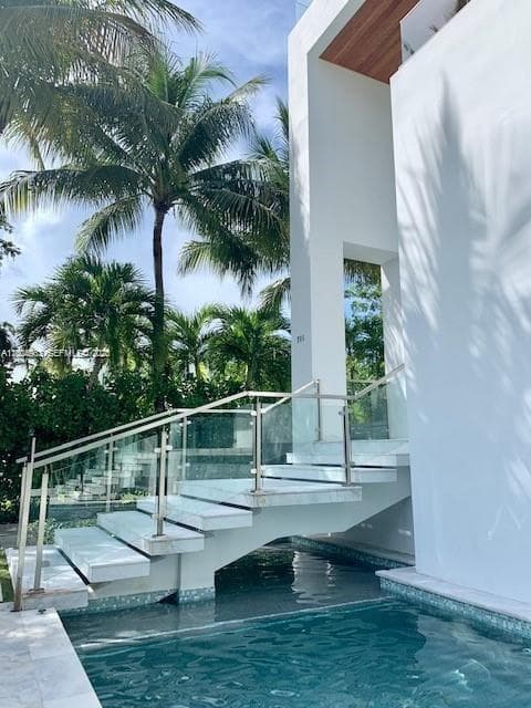 785 Harbor Drive, Key Biscayne FL 33149 — 9