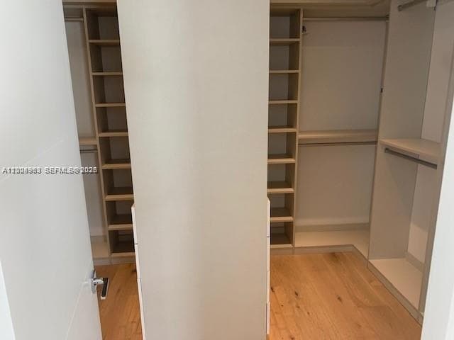 785 Harbor Drive, Key Biscayne FL 33149 — 24