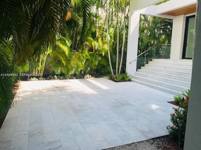 785 Harbor Drive, Key Biscayne FL 33149 — 10