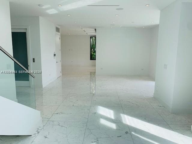 785 Harbor Drive, Key Biscayne FL 33149 — 14