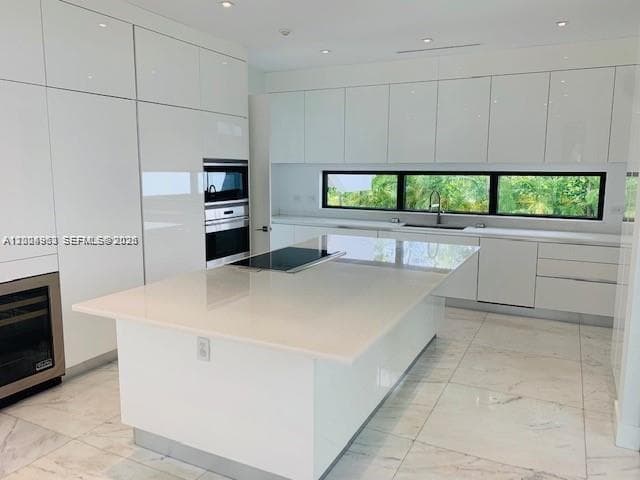 785 Harbor Drive, Key Biscayne FL 33149 — 18