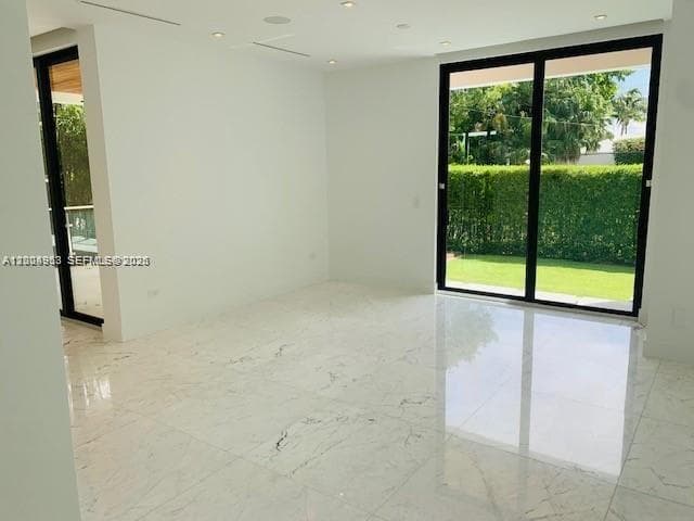 785 Harbor Drive, Key Biscayne FL 33149 — 15