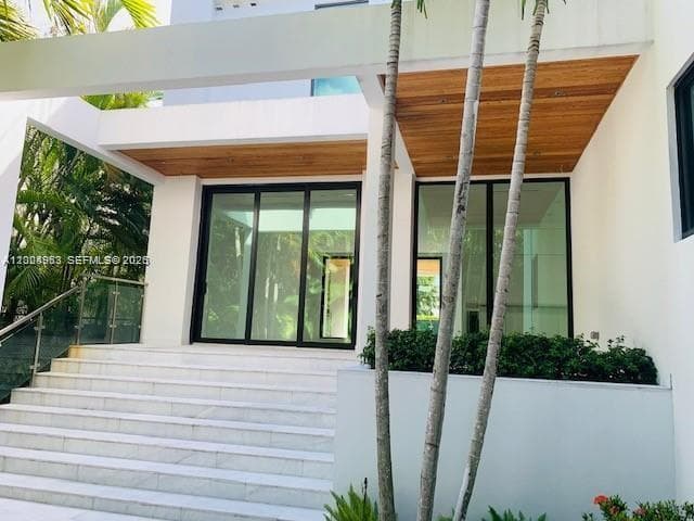 785 Harbor Drive, Key Biscayne FL 33149 — 11