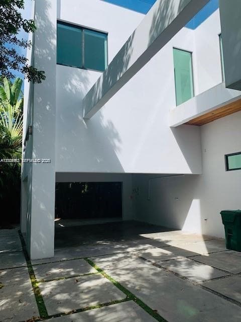 785 Harbor Drive, Key Biscayne FL 33149 — 19