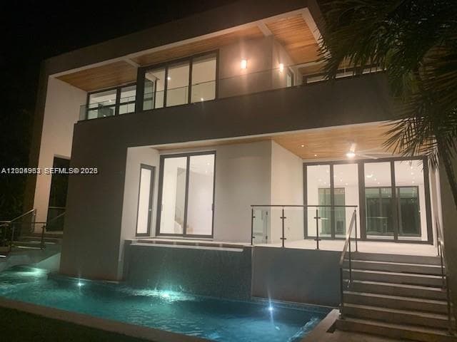 785 Harbor Drive, Key Biscayne FL 33149 — 29