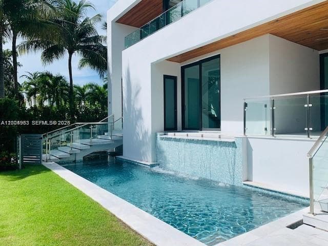 785 Harbor Drive, Key Biscayne FL 33149 — 8