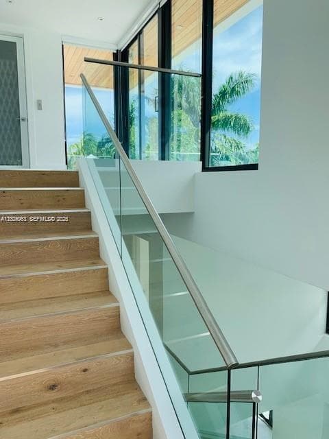785 Harbor Drive, Key Biscayne FL 33149 — 25