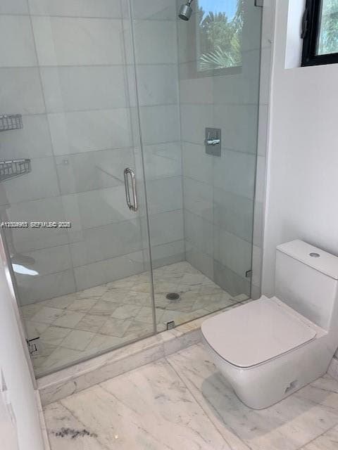 785 Harbor Drive, Key Biscayne FL 33149 — 21