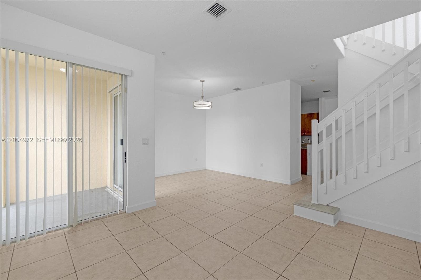 10012 NW 7th St # 209, Miami FL 33172 — 23