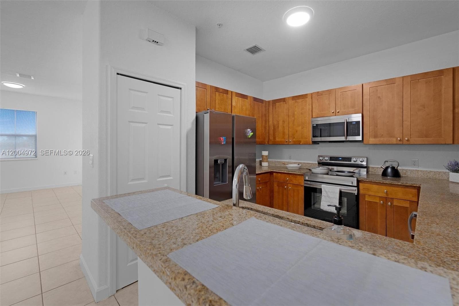 10012 NW 7th St # 209, Miami FL 33172 — 27
