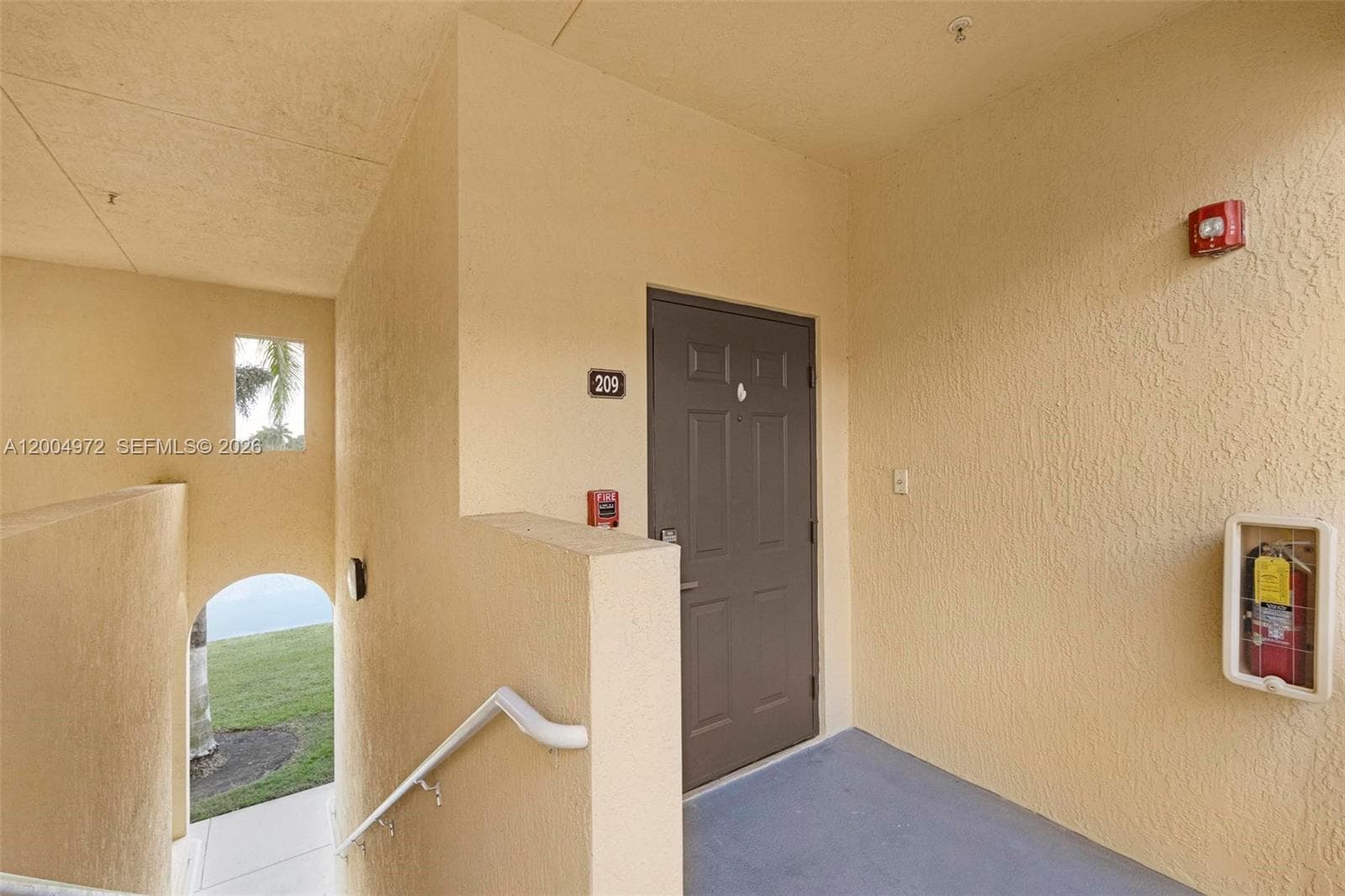 10012 NW 7th St # 209, Miami FL 33172 — 6