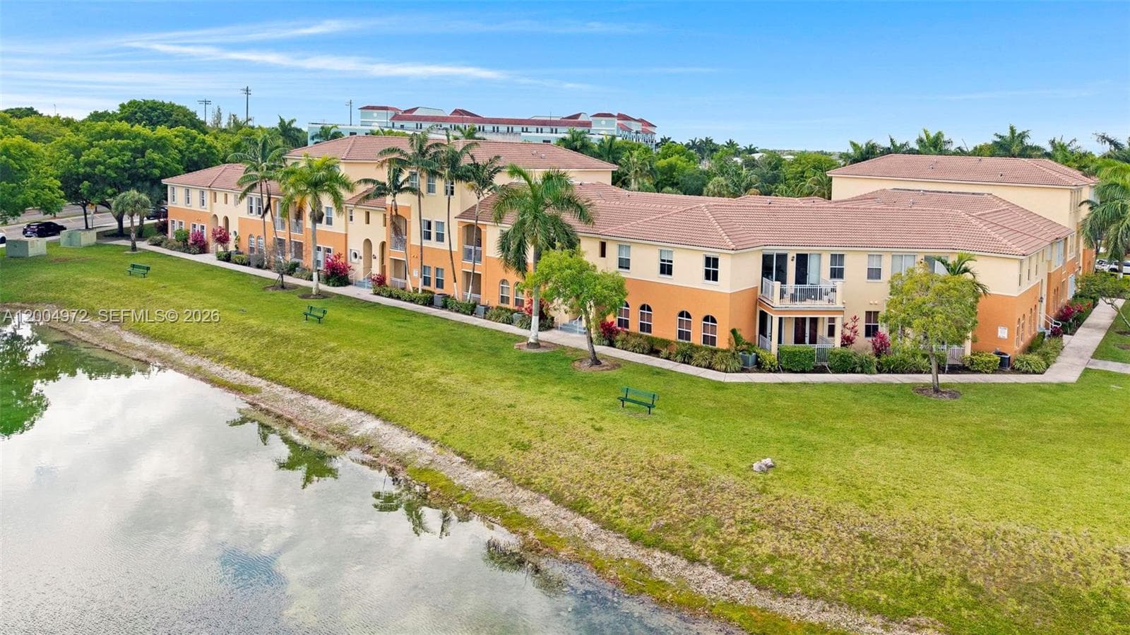 10012 NW 7th St # 209, Miami FL 33172 — 46
