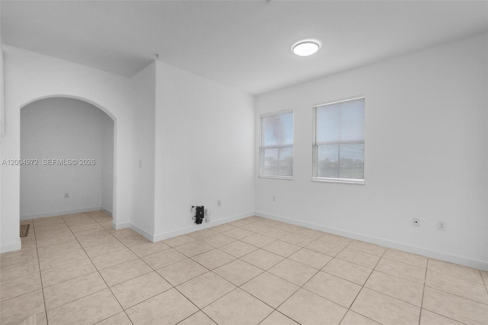 10012 NW 7th St # 209, Miami FL 33172 — 13